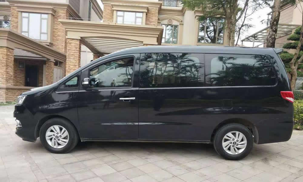 诏安县专业遗体跨省运输，为您排忧解难